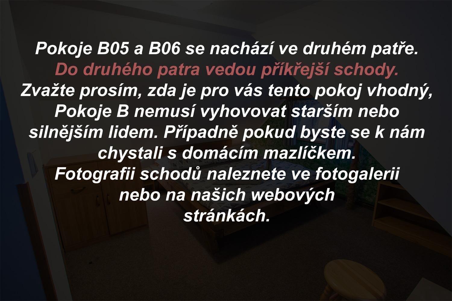Teplice nad Metují Podskali Adrspach מראה חיצוני תמונה